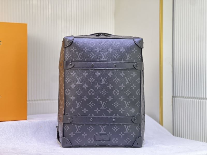 LV Backpacks